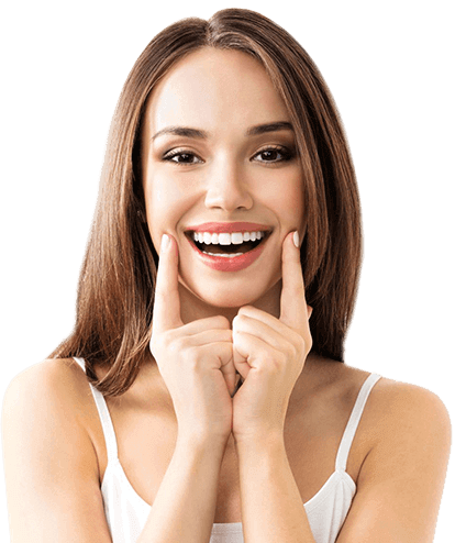 EMERGENCY DENTIST Guelph | Same-Day Appointments