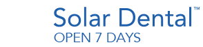 EMERGENCY DENTIST Guelph | Same-Day Appointments
