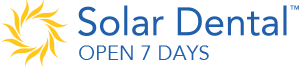 EMERGENCY DENTIST Guelph | Same-Day Appointments